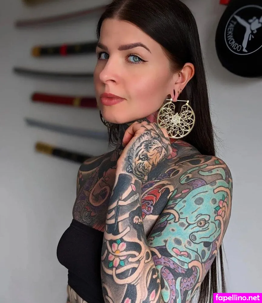 Bethanymoore Nude Leaked OnlyFans Photo #eKlLMzwf9h