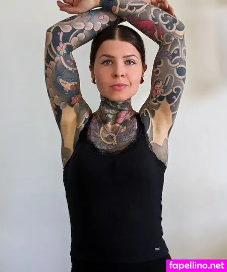 Bethanymoore OnlyFans Thumbnail #hmDhlpsSG7