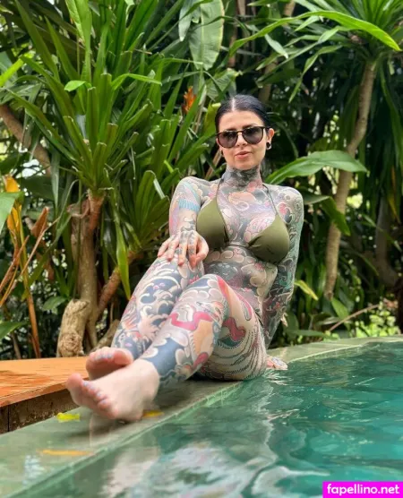 Bethanymoorefree 1 OnlyFans Thumbnail #DRDqDAyAOy