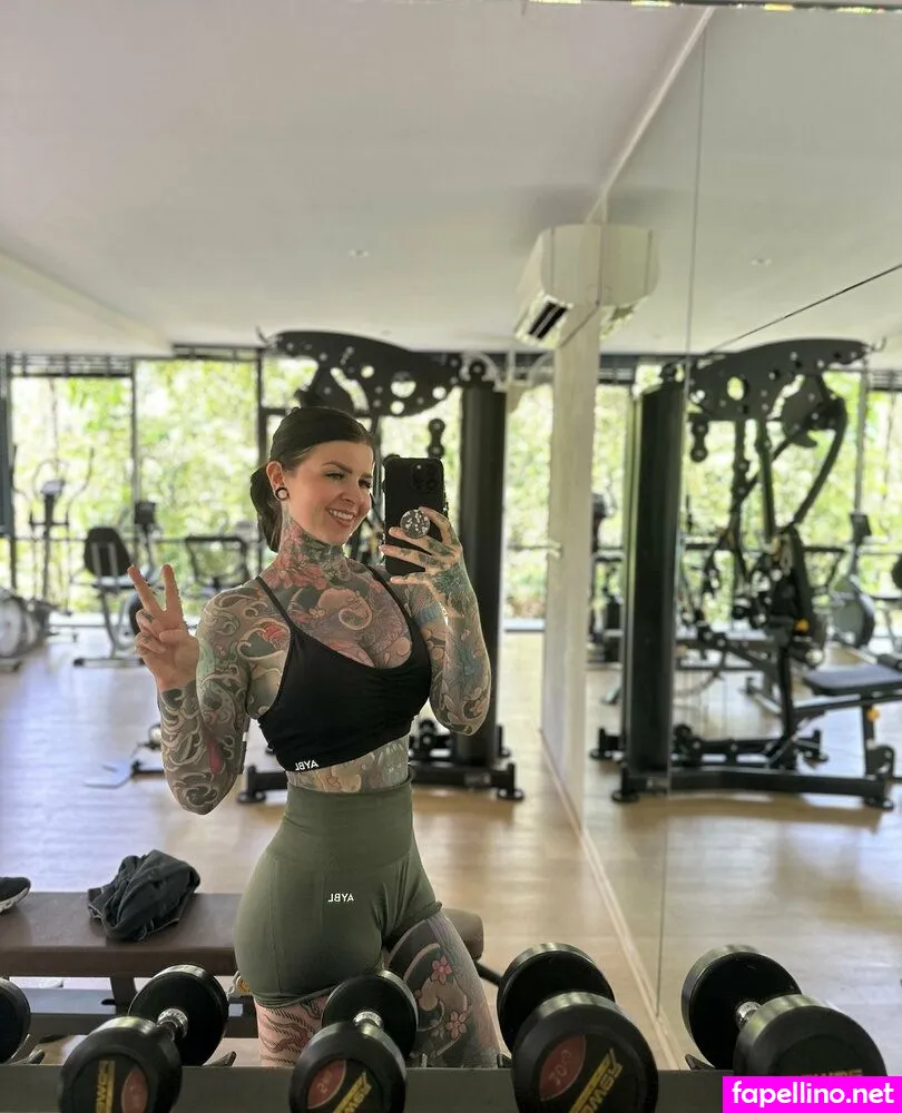 bethanymoore, bethanymoorefree Nude Leaked OnlyFans Photo #K9ByGvrM3Q