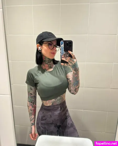 Bethanymoorefree 1 OnlyFans Thumbnail #yD7rbPSIPy