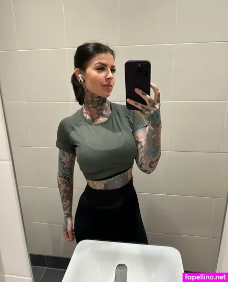 Bethanymoorefree 1 OnlyFans Thumbnail #zKmHoZ1LXU