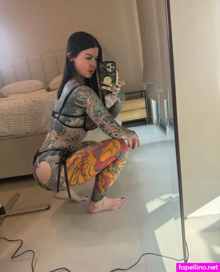 Bethanymoorexox 2 OnlyFans Thumbnail #1jmGbUwd2d