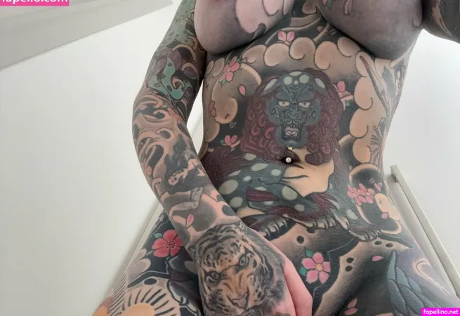 Bethanymoorexox 2 OnlyFans Thumbnail #6lOlPpWSRk