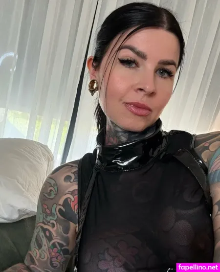 Bethanymoorexox 2 OnlyFans Thumbnail #CMkO04molk