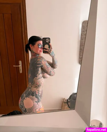 Bethanymoorexox 2 OnlyFans Thumbnail #GRaTgiEqPK