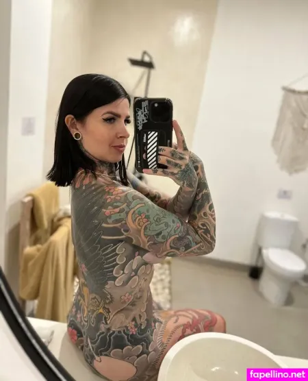 Bethanymoorexox 2 OnlyFans Thumbnail #IkthgsvspQ