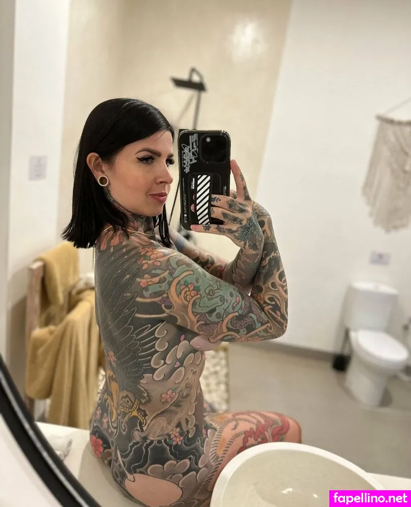 bethanymoorexox Nude Leaked OnlyFans Photo #IkthgsvspQ