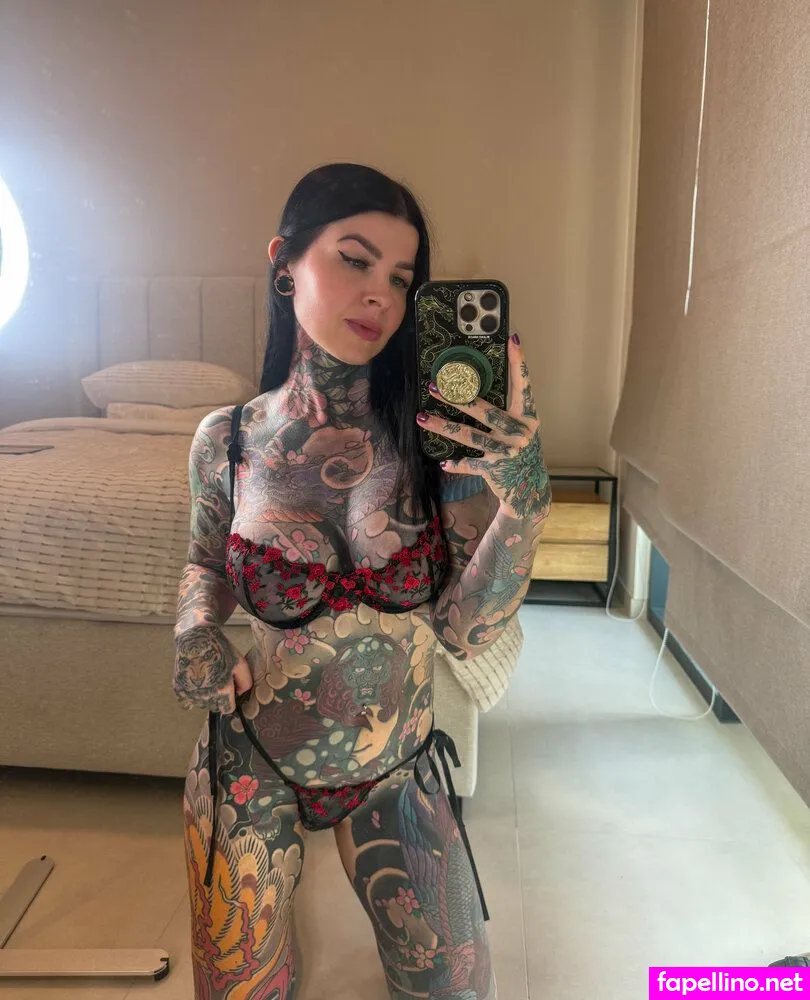 bethanymoorexox Nude Leaked OnlyFans Photo #MhZcrign2R