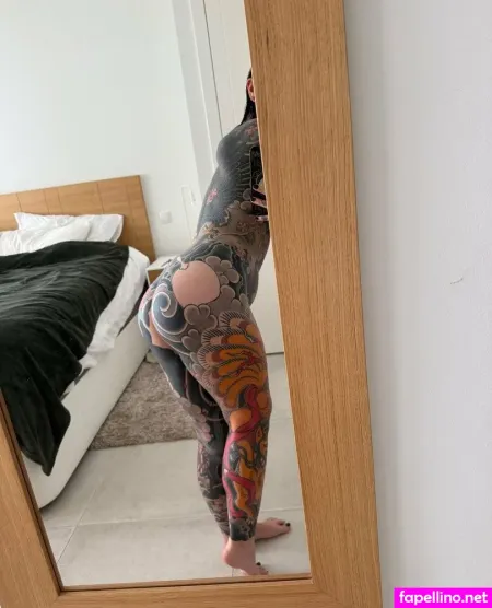 Bethanymoorexox 2 OnlyFans Thumbnail #Owl3P3ka1Y