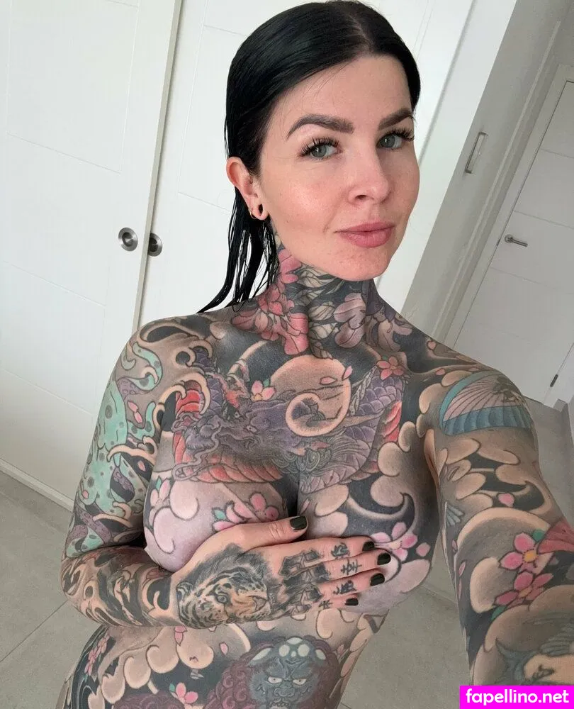 bethanymoorexox Nude Leaked OnlyFans Photo #QszOFBSd8r