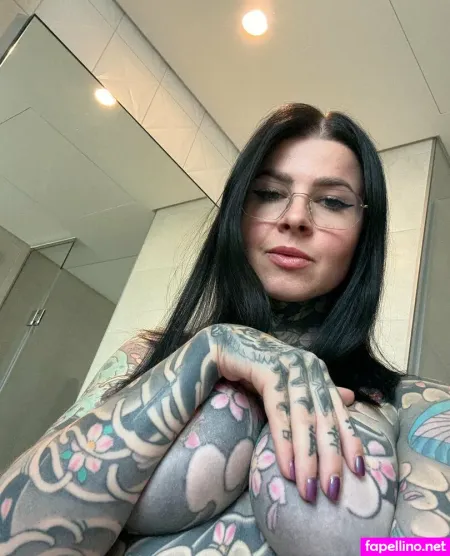 Bethanymoorexox 2 OnlyFans Thumbnail #TuFYuxMVu6