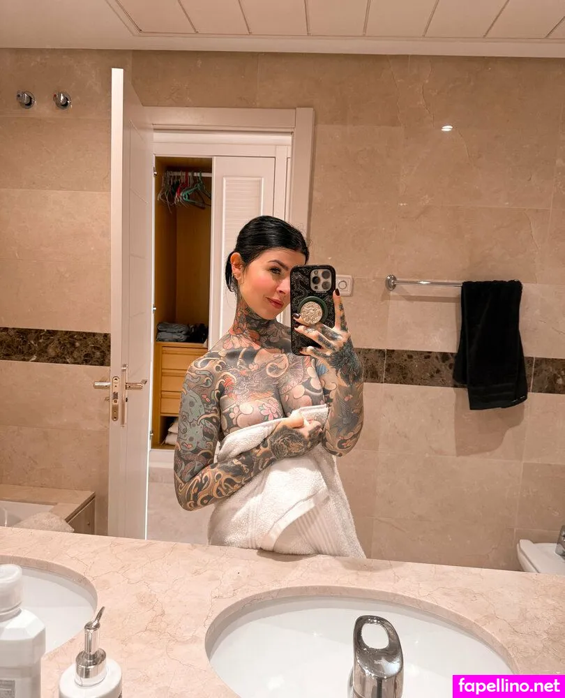 bethanymoorexox Nude Leaked OnlyFans Photo #U5FCJIUsCl