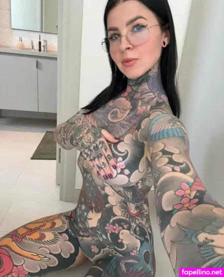 Bethanymoorexox 2 OnlyFans Thumbnail #U6E1aOGgfZ