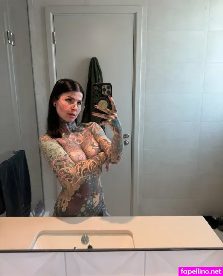 Bethanymoorexox 2 OnlyFans Thumbnail #VHsn3tUjll