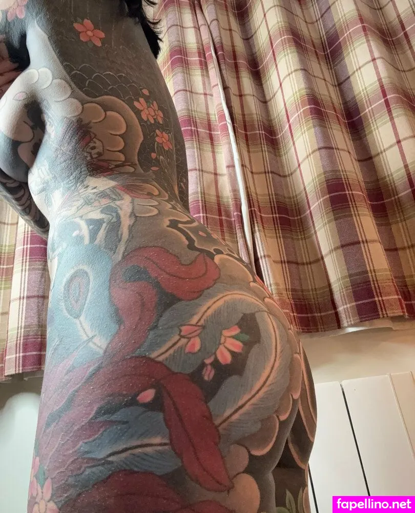 bethanymoorexox Nude Leaked OnlyFans Photo #XL4sQWWOmn