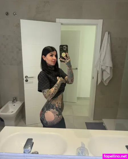 Bethanymoorexox 2 OnlyFans Thumbnail #kwAokLpQ7F