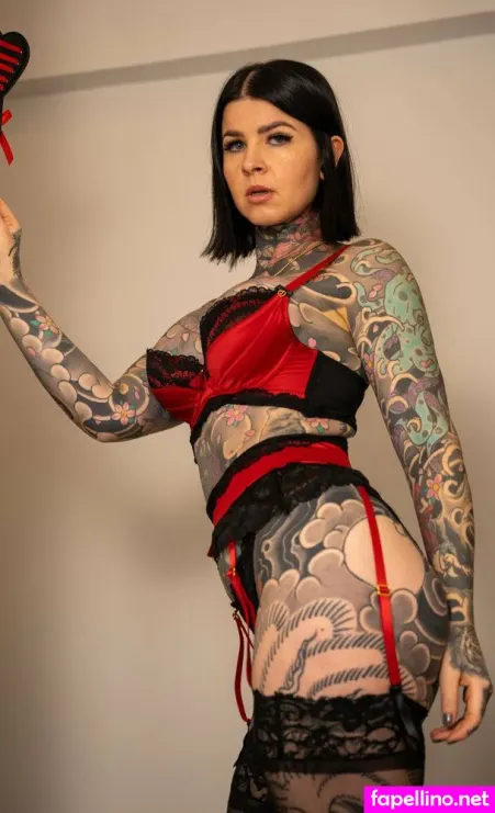 Bethanymoorexox 2 OnlyFans Thumbnail #mfD0RLBSXq