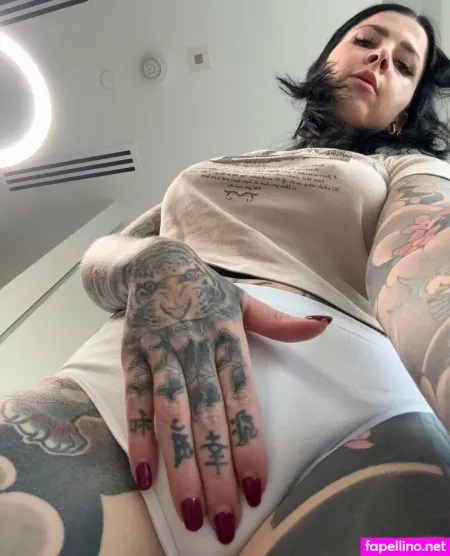 Bethanymoorexox 2 OnlyFans Thumbnail #nsg6dncTO0