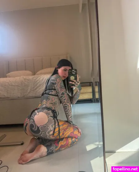 Bethanymoorexox 2 OnlyFans Thumbnail #oQtukvA7bH