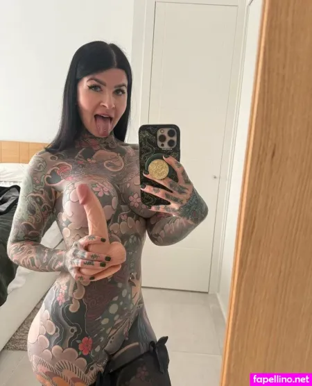 Bethanymoorexox 2 OnlyFans Thumbnail #qmLbg869Yb