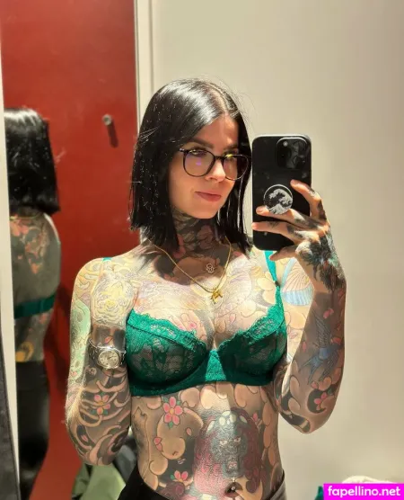 Bethanymoorexox 2 OnlyFans Thumbnail #x4A8Ym9uiH