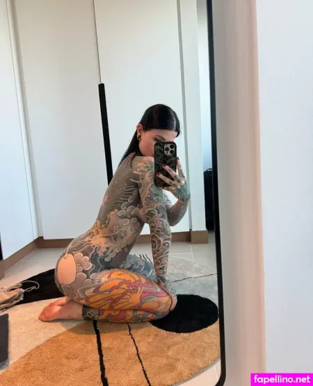 Bethanymoorexox 2 OnlyFans Thumbnail #xdGM8OifJe