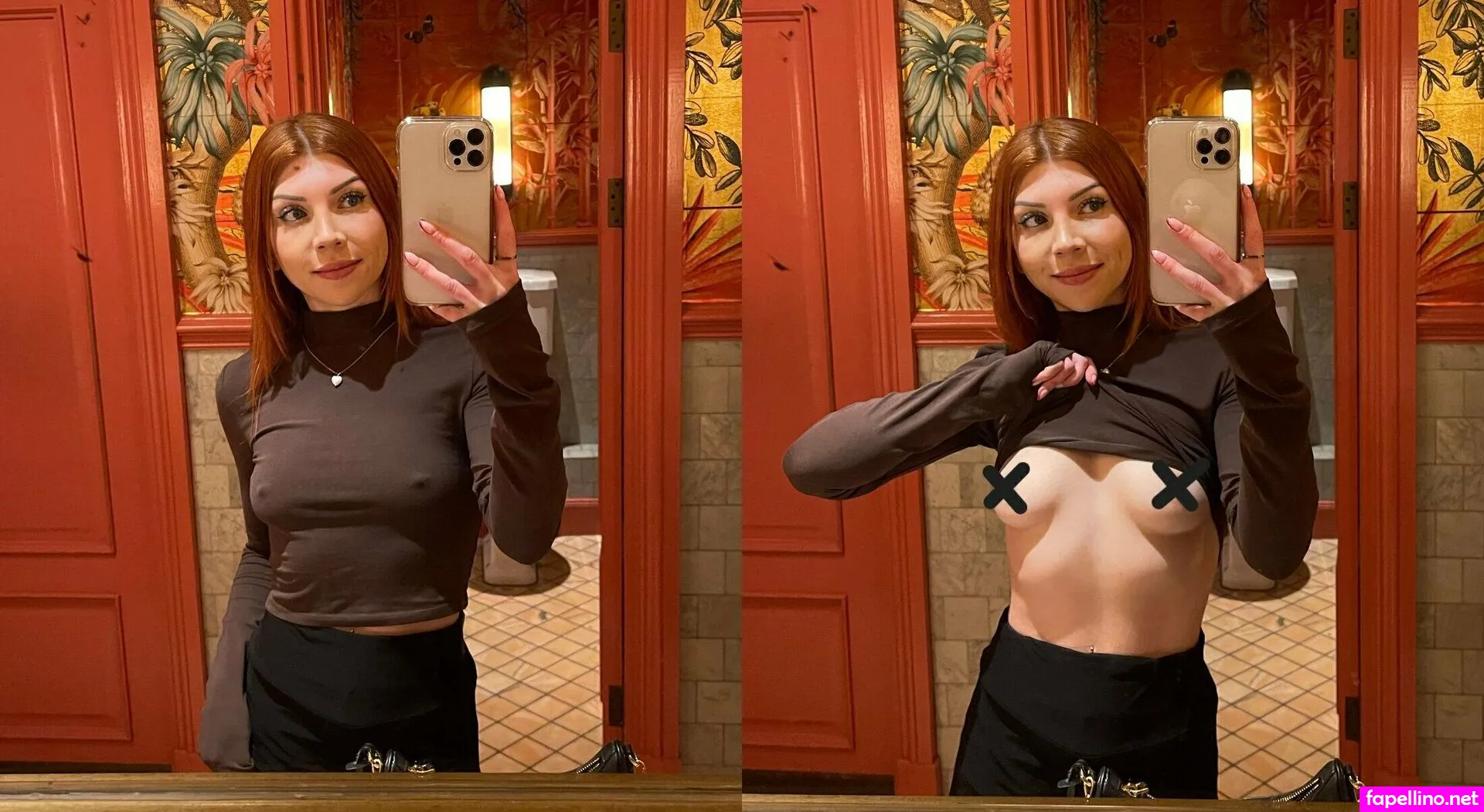 bethanyrosefree, bethanyyrosee Nude Leaked OnlyFans Photo #1fYUPUdLDt