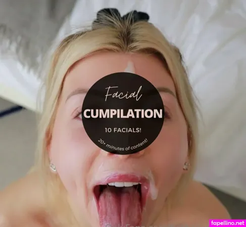 Bethanyrosefree 1 OnlyFans Thumbnail #BZBD6YarCH