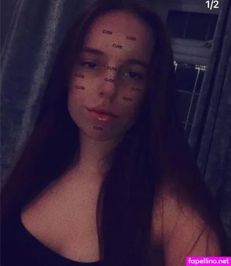 Bethanyrosexoxo OnlyFans Thumbnail #2kNgGQl8pj
