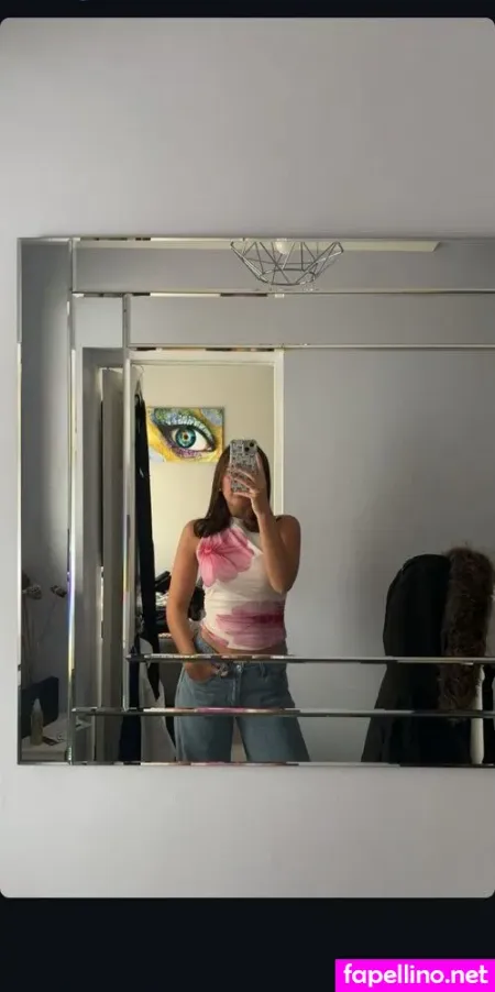 Bethanyrosexoxo OnlyFans Thumbnail #3QCP32R9lC