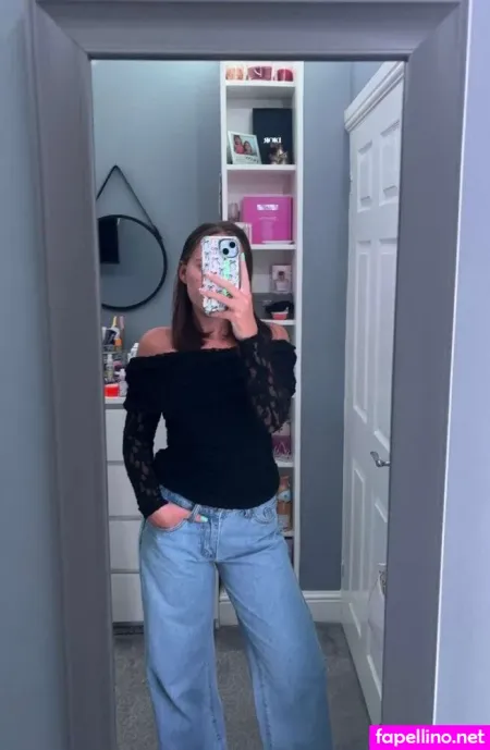 Bethanyrosexoxo OnlyFans Thumbnail #3dbOMpHL3k