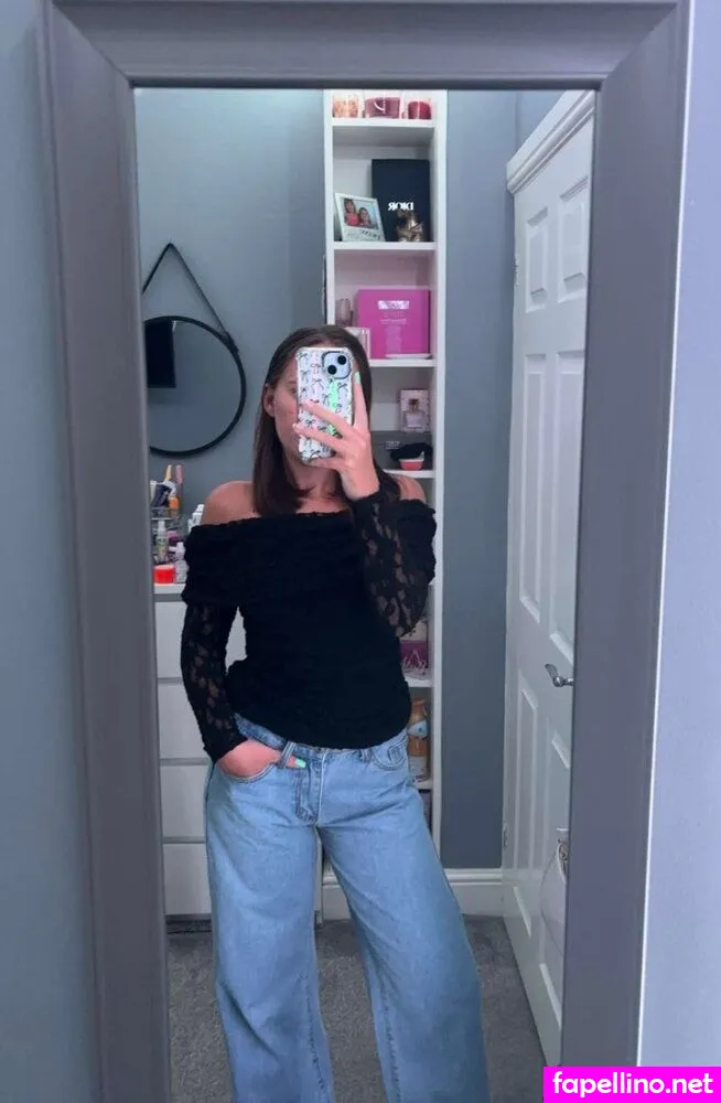 bethanyrose, bethanyrosexoxo Nude Leaked OnlyFans Photo #3dbOMpHL3k