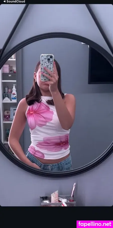 Bethanyrosexoxo OnlyFans Thumbnail #D7AEaJ4PAu