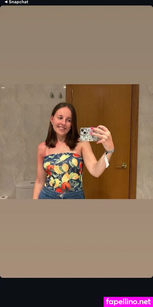 bethanyrose, bethanyrosexoxo Nude Leaked OnlyFans Photo #Ho6toshos2