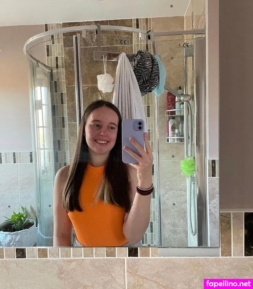 bethanyrose, bethanyrosexoxo Nude Leaked OnlyFans Photo #RVbYCk9cuj