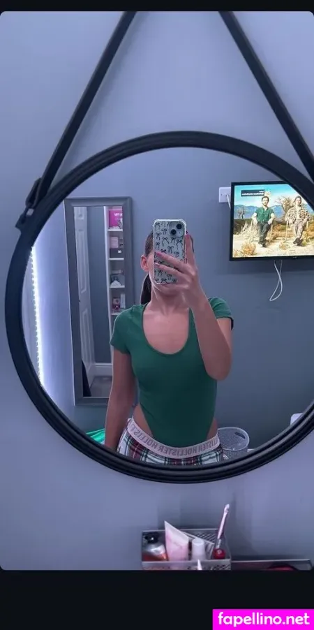 Bethanyrosexoxo OnlyFans Thumbnail #SvXPdDaPsU