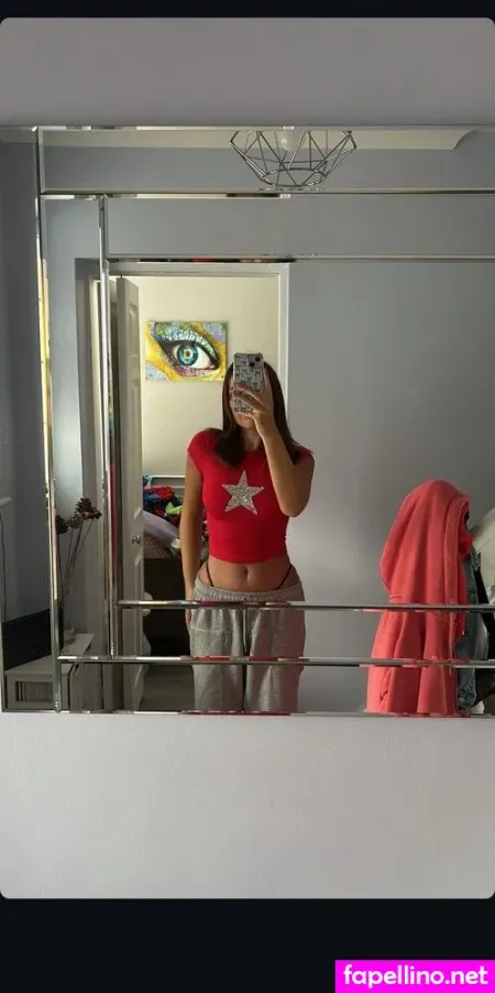 Bethanyrosexoxo OnlyFans Thumbnail #TAqnN8tzVi