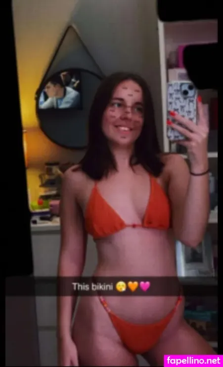 Bethanyrosexoxo OnlyFans Thumbnail #XDeAikMA7j