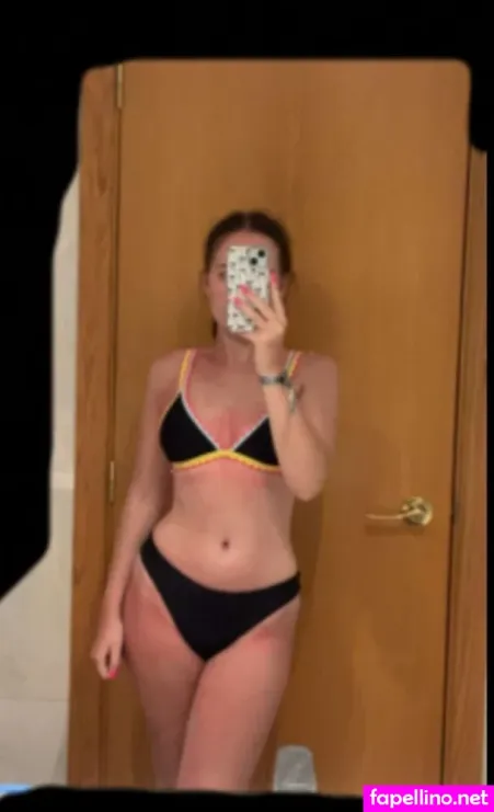 Bethanyrosexoxo OnlyFans Thumbnail #jwPCpF89ok