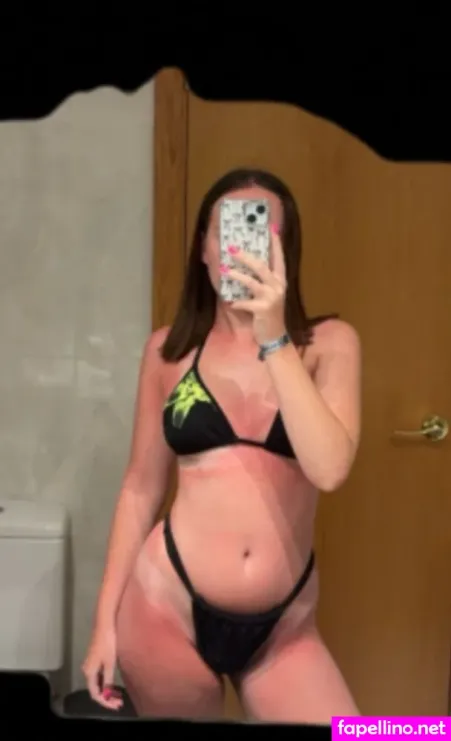 Bethanyrosexoxo OnlyFans Thumbnail #lPSoxBtqwX