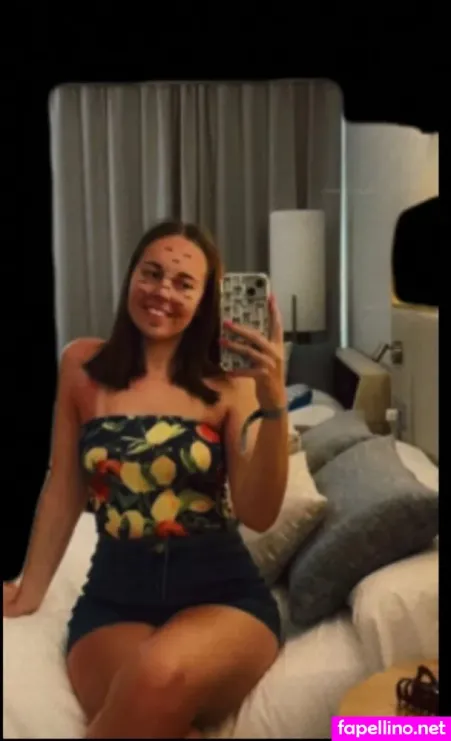 Bethanyrosexoxo OnlyFans Thumbnail #lhXe722aPe