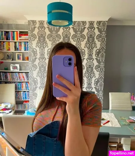 Bethanyrosexoxo OnlyFans Thumbnail #rKcMLZ0CYB