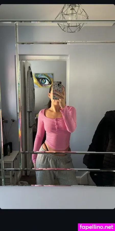Bethanyrosexoxo OnlyFans Thumbnail #sQe6B8LBQj