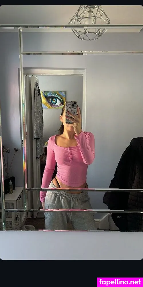bethanyrose, bethanyrosexoxo Nude Leaked OnlyFans Photo #sQe6B8LBQj