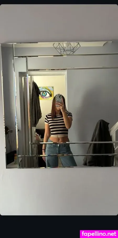 Bethanyrosexoxo OnlyFans Thumbnail #y3tBCNZUYS