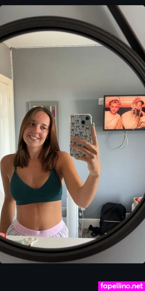 bethanyrose, bethanyrosexoxo Nude Leaked OnlyFans Photo #yaPz5Th79M