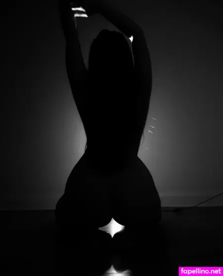 Bethanysmile 2 OnlyFans Thumbnail #2QzvMC9MGz