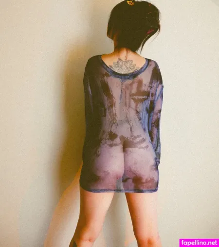 Bethanysmile 2 OnlyFans Thumbnail #6VJYdgEVcm