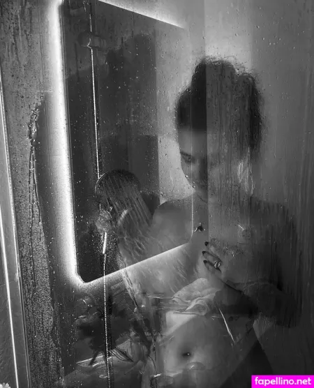 Bethanysmile 2 OnlyFans Thumbnail #6qmYR0FSXk